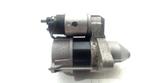 Startmotor Peugeot 108  1.0 VTi, Auto-onderdelen, Motor en Toebehoren, Ophalen of Verzenden, Gebruikt, Peugeot