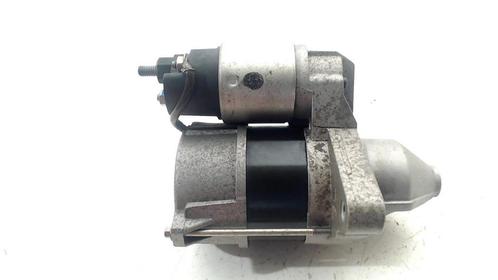 Startmotor Peugeot 108  1.0 VTi, Auto-onderdelen, Motor en Toebehoren, ARN erkend, Stiba lid, Erkend duurzaam, Gebruikt, Herkomst onderdeel bekend