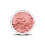 Mineralissima - Minerale blush Cheeky, Ophalen of Verzenden, Nieuw