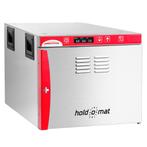 GGM Gastro | HUGENTOBLER | Hold-O-Mat 311 - Koken op lage |, Verzenden, Nieuw, Effen