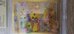 Pokémon - 1 Graded card - Pikachu - BGS 9.5, Nieuw