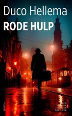 Rode hulp / Bob de Winter / 3 9789044660333 Duco Hellema, Boeken, Verzenden, Zo goed als nieuw, Duco Hellema