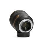 Nikon 24mm 1.4 G ED, Audio, Tv en Foto, Fotografie | Lenzen en Objectieven, Ophalen of Verzenden, Zo goed als nieuw