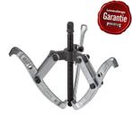 Poelietrekker 3 armig, 3 armen , 200 mm armlengte - max open, Ophalen of Verzenden, Nieuw