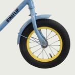 BikeFlip kinderfiets 12 inch, Fietsen en Brommers, Fietsen | Kinderfietsjes, Ophalen of Verzenden, Gebruikt, BikeFlip