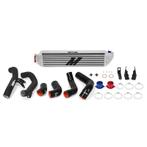 Mishimoto 2016+ Honda Civic 1.5T / 2017+ Honda Civic Si, Ophalen of Verzenden, Nieuw