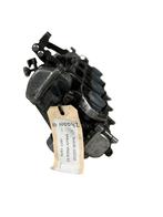 Mikuni VM24SS – Suzuki GS550 (1977–1979) | ID: 100042, Motoren, Ophalen, Nieuw