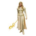 Eternals Movie Masterpiece Action Figure 1/6 Thena 30 cm, Verzamelen, Beelden en Beeldjes, Ophalen of Verzenden, Nieuw