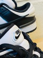 Nike - Veterschoenen - Maat: EU 39, Nieuw