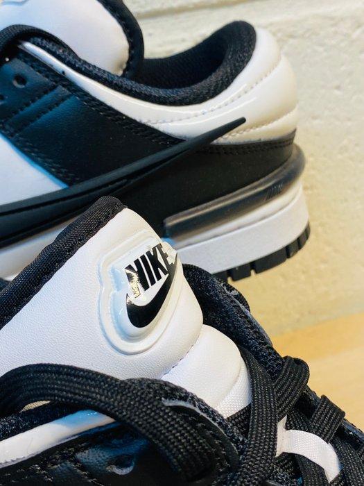 Nike - Veterschoenen - Maat: EU 39, Kleding | Heren, Schoenen