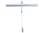 Werklamp met dimfunctie-162LED-, Diensten en Vakmensen, Schoonheidsspecialisten | Manicure, Nagels lakken