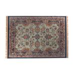 *WOONWINKEL* Vloerkleed Vintage 160 X 230 Cm, Verzenden, Nieuw