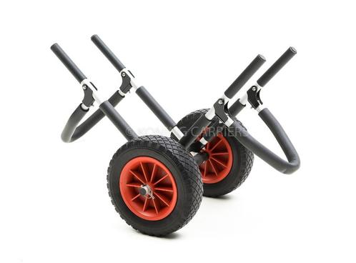 Supboard trolleys - karretjes - 3 verschillende varianten!, Watersport en Boten, Suppen, Nieuw, SUP-accessoire, Ophalen of Verzenden