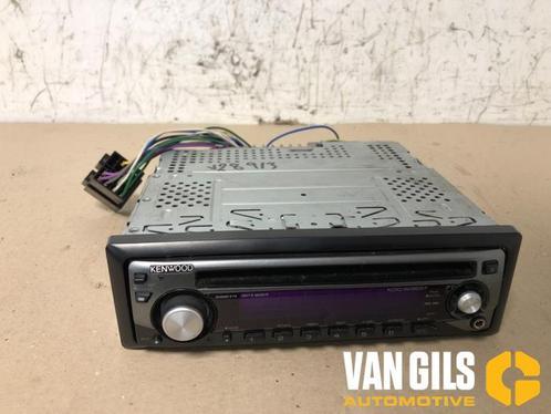 Radio CD Speler Fiat Idea O224986, Auto-onderdelen, Elektronica en Kabels, Ophalen of Verzenden