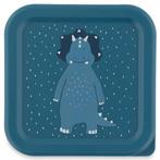 Trixie snackbox set - 3-delige lunc van €14,99 voor €11,99, Ophalen of Verzenden, Nieuw