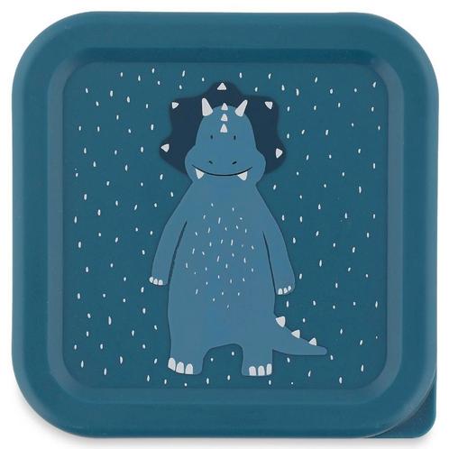 Trixie snackbox set - 3-delige lunc van €14,99 voor €11,99, Kinderen en Baby's, Speelgoed | Overig, Ophalen of Verzenden