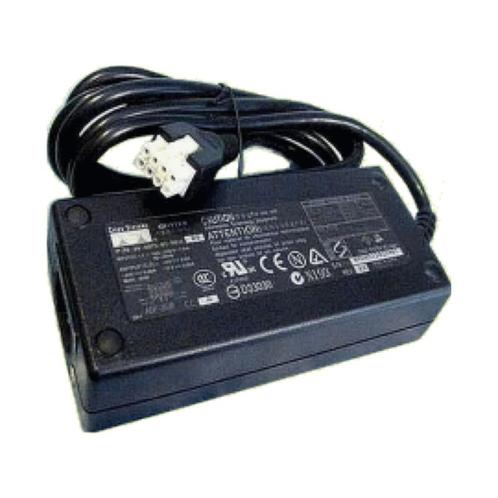 Refurbished Cisco 34-0875-01 met garantie, Computers en Software, Accu's en Batterijen, Zo goed als nieuw, Ophalen of Verzenden