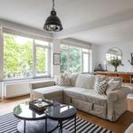 Gemeubileerd appartement met balkon, wasruimte en ..., Appartement, Direct bij eigenaar, Den-haag