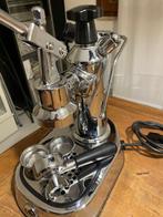 La Pavoni - Koffiezetapparaat - Europiccola - Koper - La