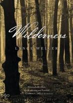 Wilderness 9781408829202 Lance Weller, Gelezen, Lance Weller, Onbekend, Verzenden