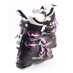 36,5 37 dames skischoenen TECNICA COCHISE 85 W, ski/walk, se, Verzenden, Gebruikt