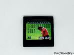 Sega Game Gear - World Class Leaderboard, Spelcomputers en Games, Games | Sega, Verzenden, Gebruikt