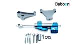 Stuurdemper Suzuki SV 1000 S / N 2003-2007 (SV1000N SV1000S, Verzenden, Gebruikt