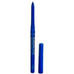 Rimmel London Exaggerate Full Colour Eye Definer 004 Cobalt, Verzenden, Nieuw, Make-up