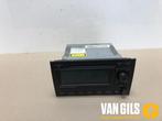 Navigatie Systeem Audi A4 O253756, Auto-onderdelen, Ophalen of Verzenden, Nieuw