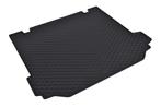 Rubber kofferbakmat geschikt voor - BMW X5 (G05) vanaf 2018-, Verzenden, Nieuw