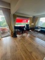 Te huur: Appartement John F. Kennedylaan in Rijswijk, Huizen en Kamers, Huizen te huur, Appartement, Zuid-Holland, Rijswijk