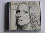 Barbra Streisand - Live Concert at the Forum, Cd's en Dvd's, Cd's | Pop, Verzenden, Zo goed als nieuw