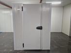 Koelcel 166 x 166 x 210 cm, Nieuw in verpakking, Koelen en Vriezen
