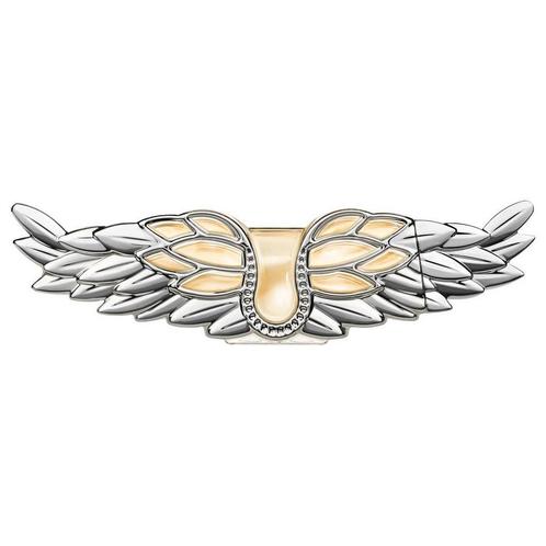Zadig & Voltaire Zadig 90 ml Eau de Parfum Spray, Sieraden, Tassen en Uiterlijk, Uiterlijk | Parfum, Verzenden
