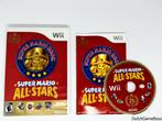 Nintendo Wii - Super Mario All-Stars - USA, Spelcomputers en Games, Games | Nintendo Wii, Verzenden, Gebruikt