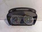 Cockpit BMW 5 Series  520d 62119177261, Ophalen of Verzenden, Gebruikt, BMW