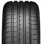 235-35-20 Goodyear  4x of Continental nieuw 4x 235-35-20!, Ophalen, 215 mm, Nieuw, 17 inch