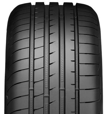 235-35-20 Goodyear  4x of Continental nieuw 4x 235-35-20! beschikbaar voor biedingen