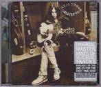 cd - Neil Young - Greatest Hits, Zo goed als nieuw, Verzenden