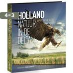 Holland 9789079703203 Frans Lemmens, Verzenden, Gelezen, Frans Lemmens