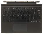 Dell Latitude 5290/5285 Keyboard , QWERTY, Ophalen of Verzenden, Refurbished