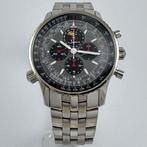 Sinn - Navigation Chronograph - 903.080.0033 - Heren -, Nieuw