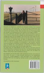 Het Nederlands Kustpad / 1 Deltapad / LAW-gids / 5, Boeken, Verzenden, Gelezen, Rutger Burgers