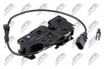 Motorkapslot Motorkap, Auto-onderdelen, Verzenden, Nieuw