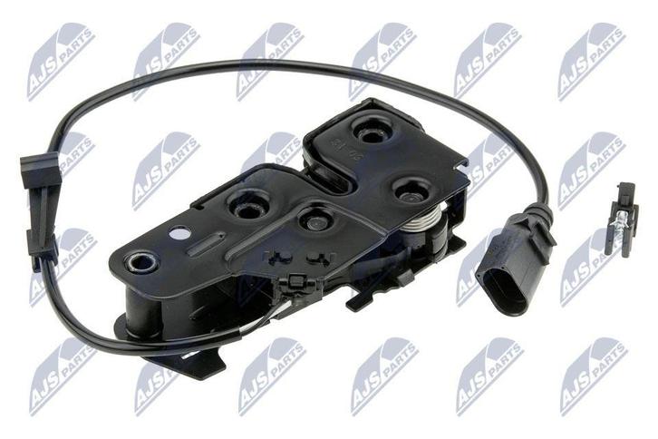 Motorkapslot Motorkap, Auto-onderdelen, Overige Auto-onderdelen, Nieuw, Verzenden