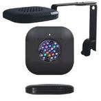 Jecod AK-70 Reef LED verlichting, Dieren en Toebehoren, Vissen | Aquaria en Toebehoren, Ophalen of Verzenden, Nieuw