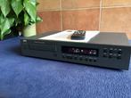 NAD - 514 Cd-speler, Nieuw