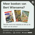 De raadselachtige kluis in het oude jachthuis /, Verzenden, Zo goed als nieuw, Bert Wiersema