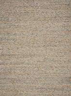 Vloerkleed De Munk Carpets Venezia 17, Nieuw, 150 tot 200 cm, 150 tot 200 cm, Vierkant
