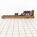 Waterrower Series IV Roeimachine, Ophalen of Verzenden, Nieuw